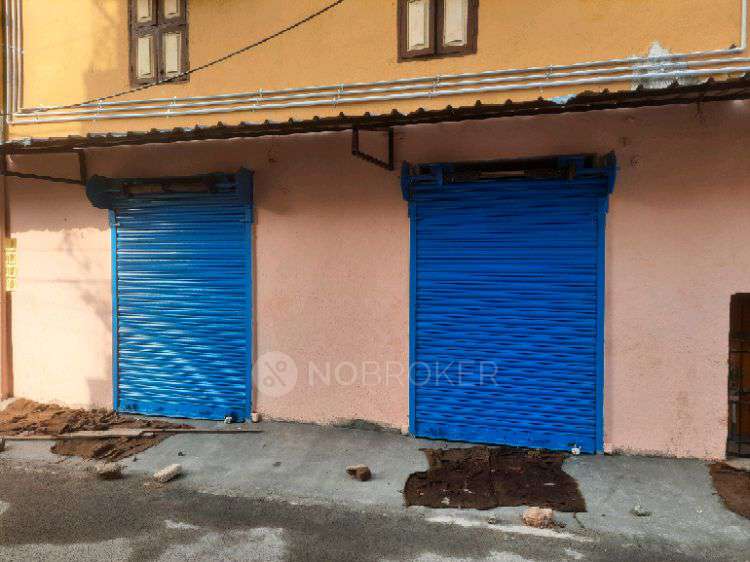 Shop in 10-718, Elango Salai Rd, J J Nagar, Mogappair East, Chennai, Tamil Nadu 600037, India, Chennai for Rent 