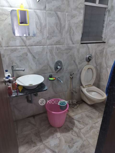 2 BHK Flat In Mantra Ira For Sale  In Undri