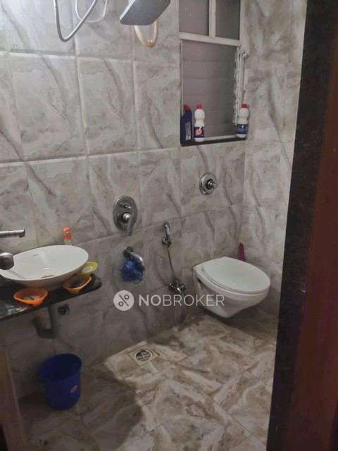 2 BHK Flat In Mantra Ira For Sale  In Undri