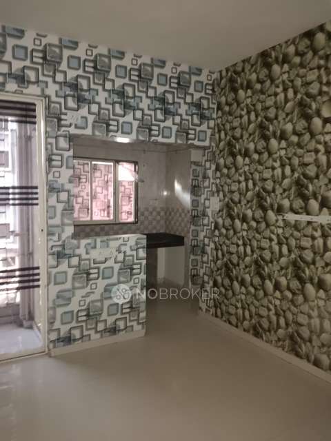 1 RK Flat For Sale  In Badlapur 