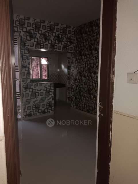 1 RK Flat For Sale  In Badlapur 