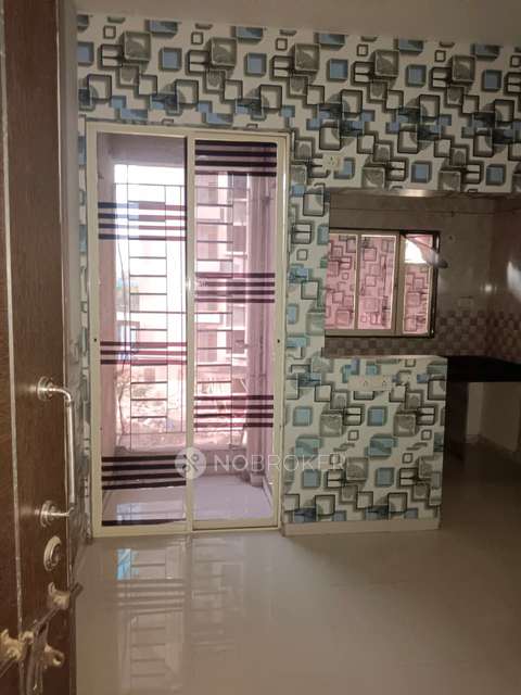 1 RK Flat For Sale  In Badlapur 