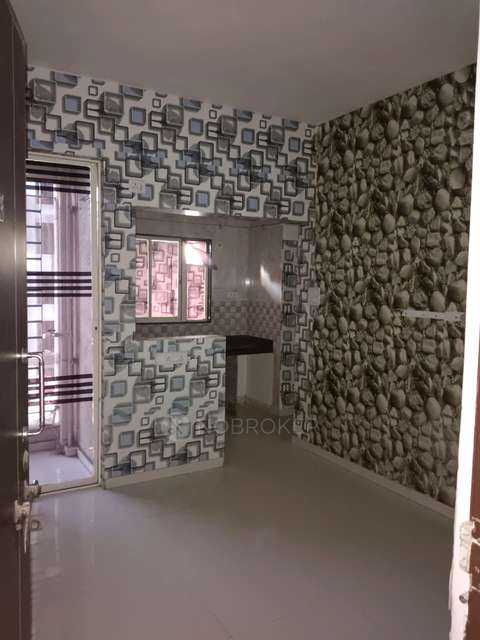 1 RK Flat For Sale  In Badlapur 