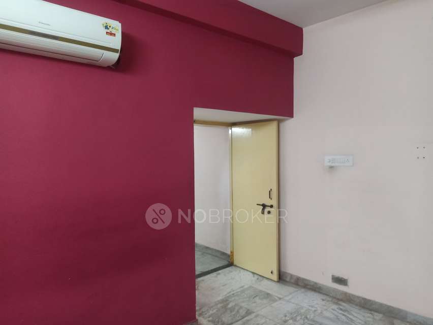 3 BHK Flat In Shubha Lakshmi Apartments Green Hills Colony For Sale In Hyderabad