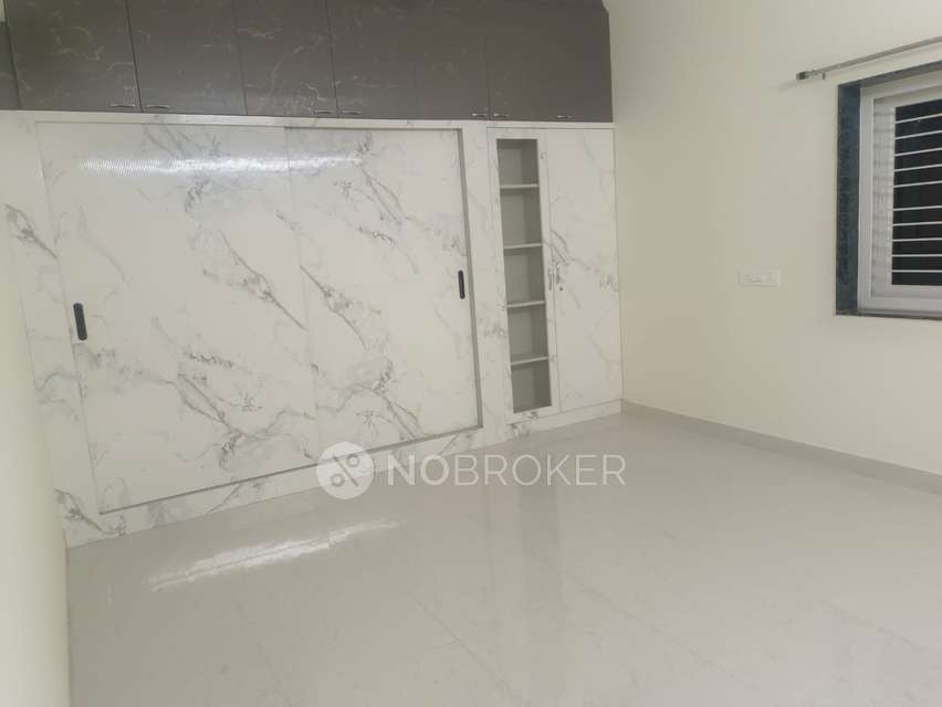 3 BHK Flat In Standalone for Rent  In Spg Elite