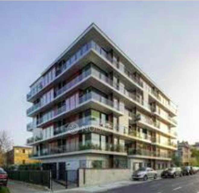 2 BHK Flat In Shiv Mar Residency For Sale  In Annojiguda