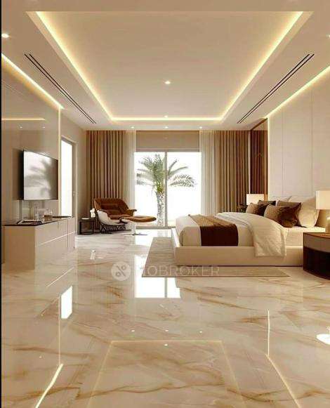 3 BHK Flat In Shiv Mar Residency For Sale  In Annojiguda