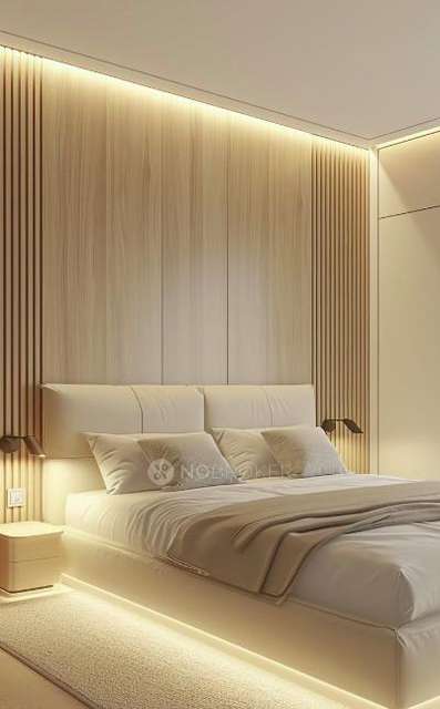 3 BHK Flat In Shiv Mar Residency For Sale  In Annojiguda