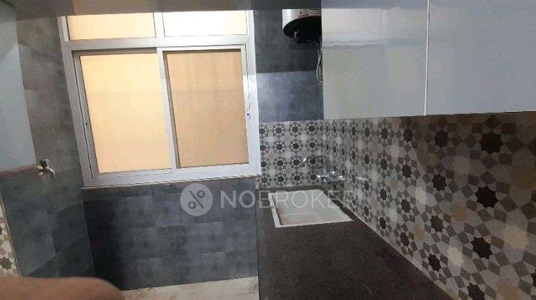3 BHK Flat In Bptp Park Floors 1 for Rent  In Sector 77