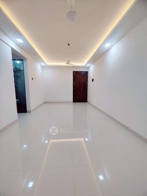 2 BHK Flat In Shiv Shakti Tower 28 For Sale  In Malad East