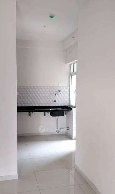 3 BHK Flat In Godrej Green Vistas For Sale  In Mahalunge