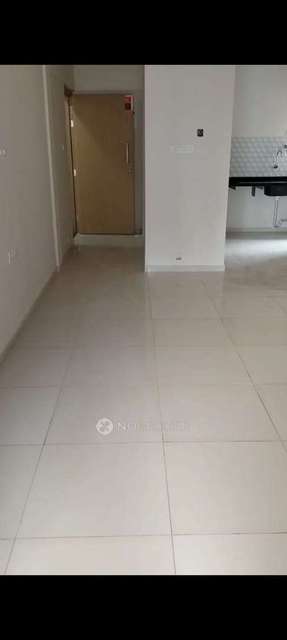 3 BHK Flat In Godrej Green Vistas For Sale  In Mahalunge