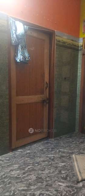 1 BHK Villa In Vijay House for Rent  In Urapakam Puttur Kattu