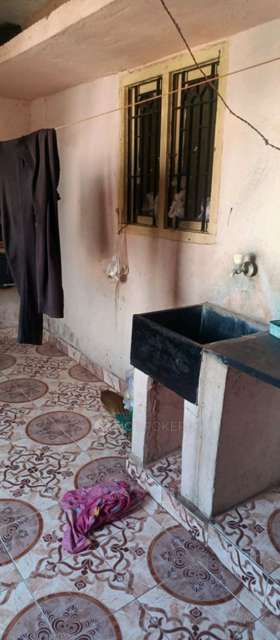 1 BHK Villa In Vijay House for Rent  In Urapakam Puttur Kattu