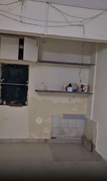 Industrial Building in Rishikesh Apartment, Mumbai for Rent 