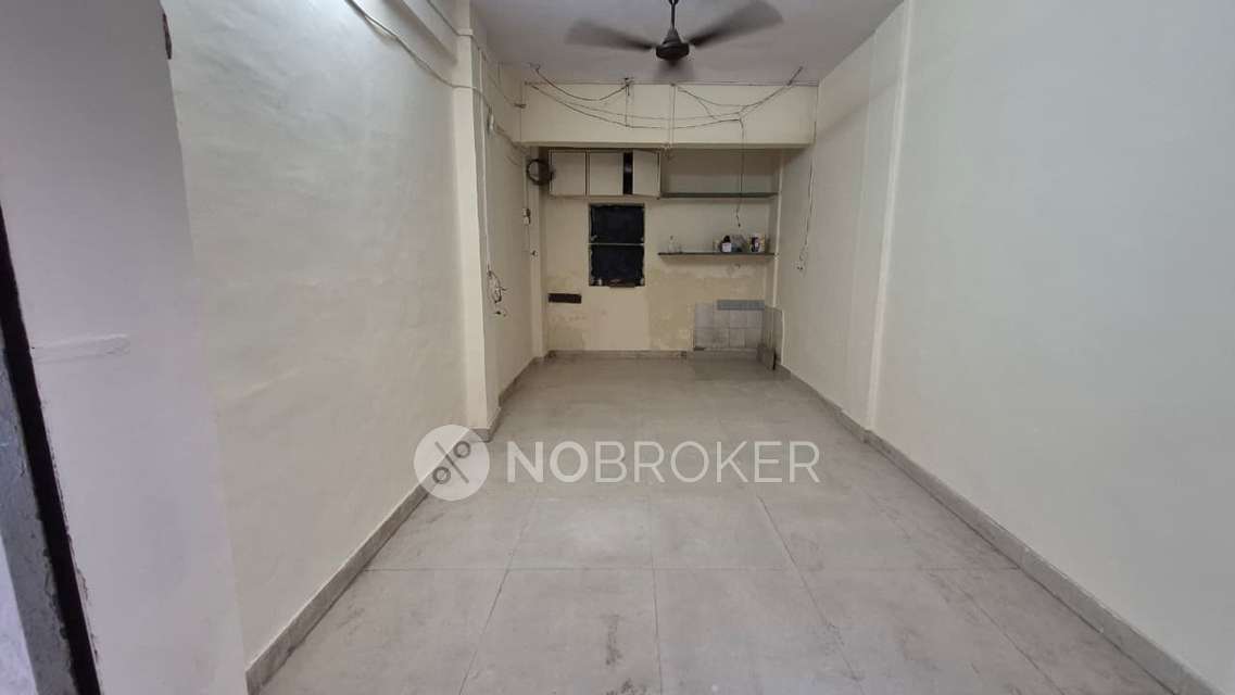 Industrial Building in Rishikesh Apartment, Mumbai for Rent 