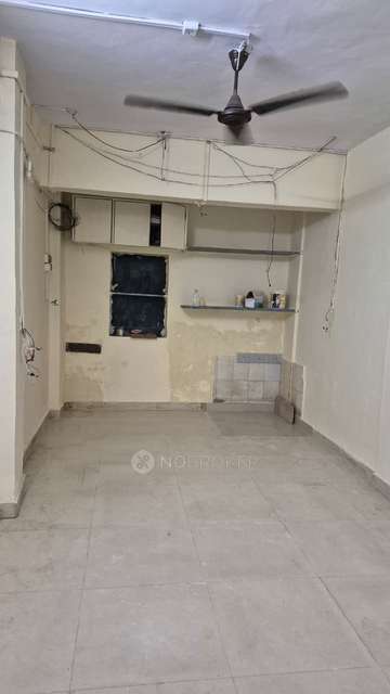 Industrial Building in Rishikesh Apartment, Mumbai for Rent 