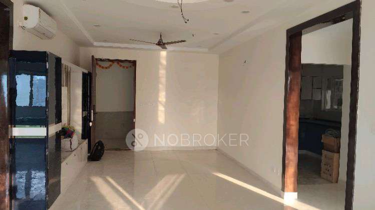 3 BHK Flat In Prestige Beverly Hills for Rent  In Kokapet