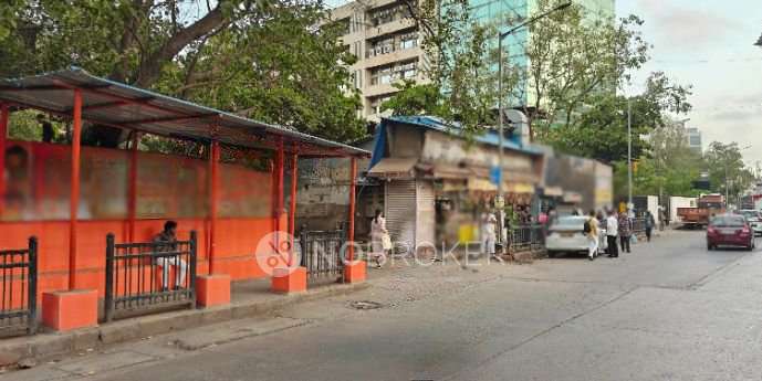 1 RK House for Rent  In Sakinaka