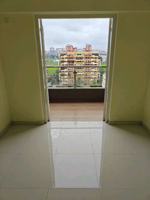 1 BHK Flat In Av Vitthal Capital for Rent  In Chikhali