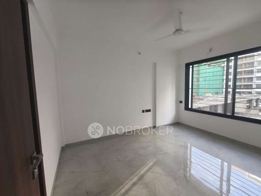 2 BHK Flat In Unique Youtopia for Rent In Kharadi