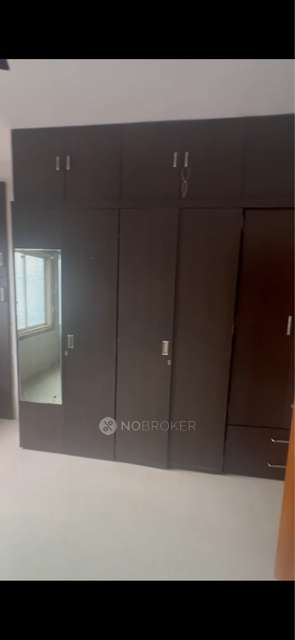 2 BHK House for Rent  In Gorai 1