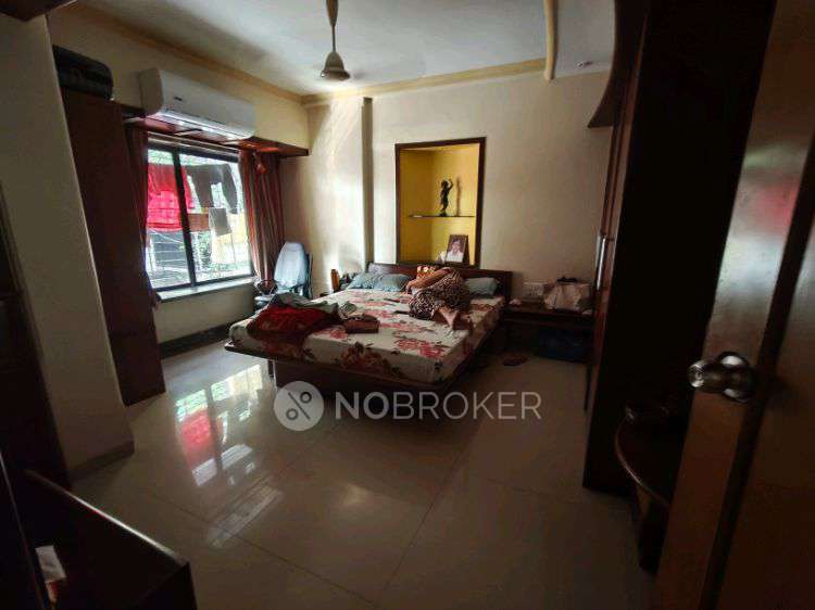 2 BHK Flat In Krishna Complex, Crystal Plaza 2, Subhash Rd, Navpada, Vile Parle East, Vile Parle, Mumbai, Maharashtra 400057

 for Rent  In Viacom18 Media Pvt. Ltd.