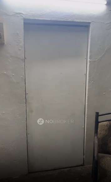 1 RK House for Rent  In Alandur