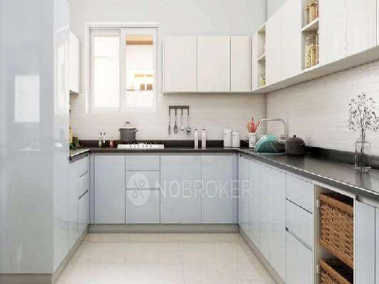 4+ BHK Villa In Dsr Elixir For Sale  In Whitefield