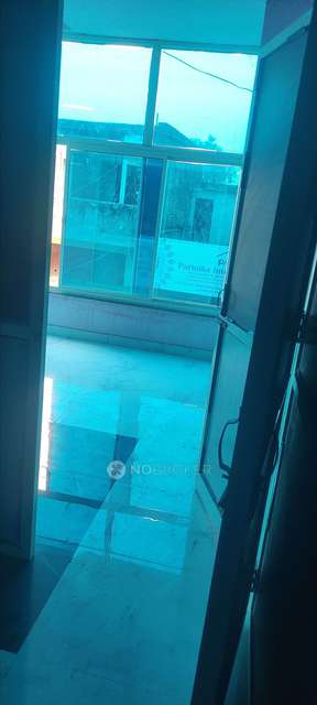 Industrial Building in Sector 52, Faridabad for Rent 