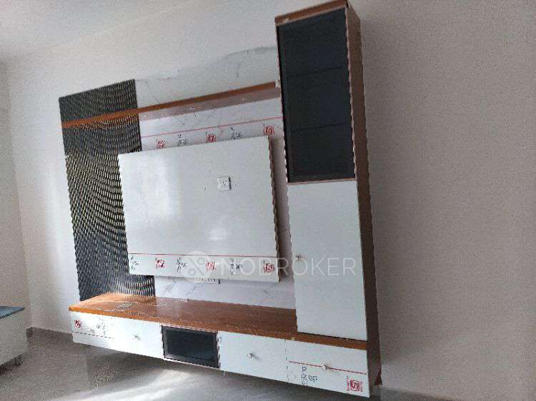 3 BHK Flat In Green View for Rent  In Kachanayakanahalli, Bommasandra, Electronic City, Bengaluru, Bommasandra, Karnataka 560105, India