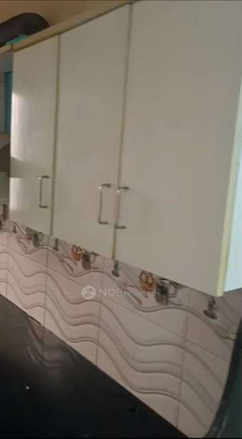 3 BHK Flat In Mohan Garden for Rent  In Dwarka,delhi,