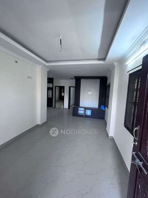 2 BHK Flat In Swapna Srinivasa Nilayam For Sale  In Nizampet