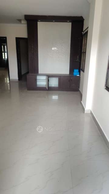 2 BHK Flat In Swapna Srinivasa Nilayam, Nizampet For Sale  In Nizampet