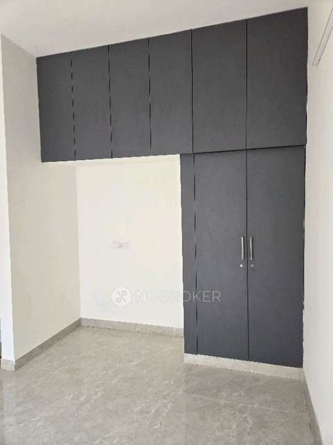 PG for Girls in Taniha Towers