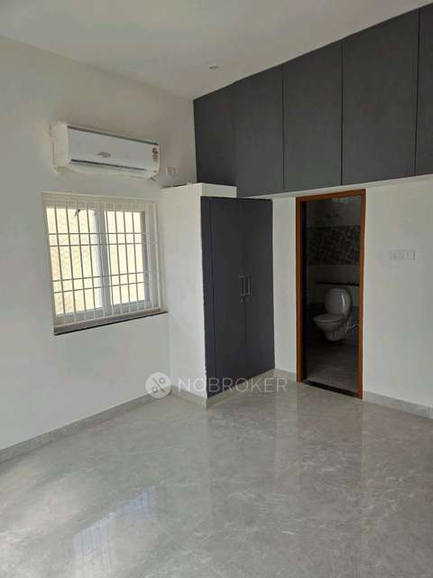 PG for Girls in Taniha Towers