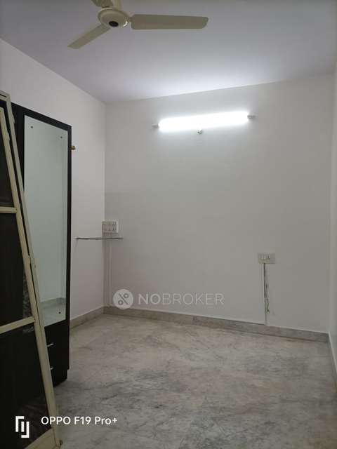 4+ BHK House for Rent  In Nagarbhavi