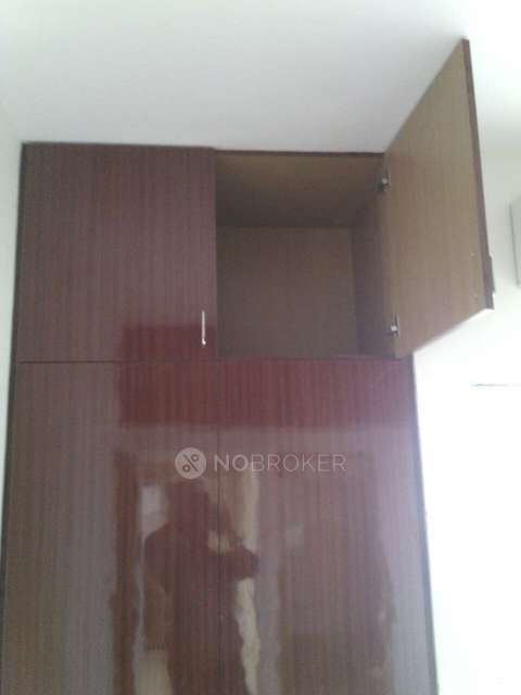 1 BHK Flat In Arun Excello Compact Homes Vasanthaa For Sale  In Karanaithangal