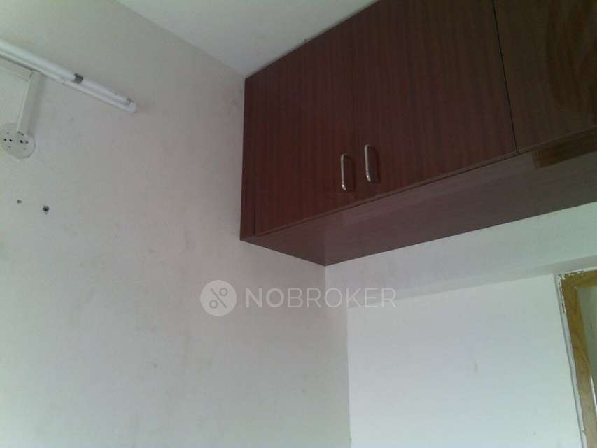 1 BHK Flat In Arun Excello Compact Homes Vasanthaa For Sale  In Karanaithangal