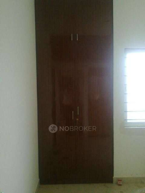 1 BHK Flat In Arun Excello Compact Homes Vasanthaa For Sale  In Karanaithangal