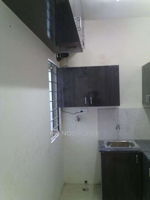 1 BHK Flat In Arun Excello Compact Homes Vasanthaa For Sale  In Karanaithangal