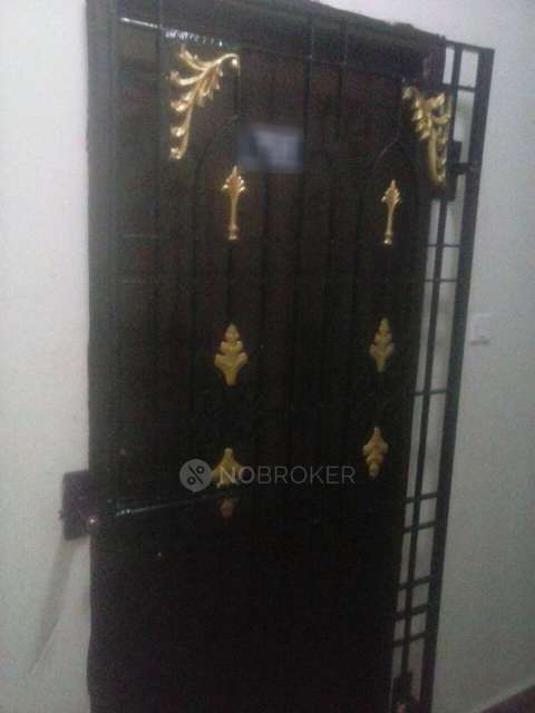 1 BHK Flat In Arun Excello Compact Homes Vasanthaa For Sale  In Karanaithangal