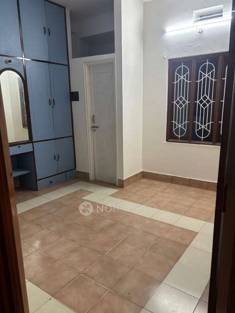 3 BHK Flat In Bano Sunrise House for Rent  In Btm Layout