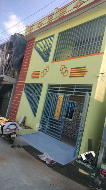 3 BHK House For Sale  In Muttagatti Gate Hosur