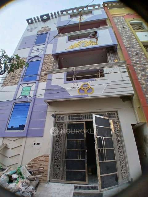 1 BHK Villa In Mani Villa  for Rent  In 567r+vgq, Madhavaram Milk Colony Rd, Gopalsamy Nagar, Ganapathy Nagar, Madhavaram Milk Colony, Chennai, Tamil Nadu 600068, India