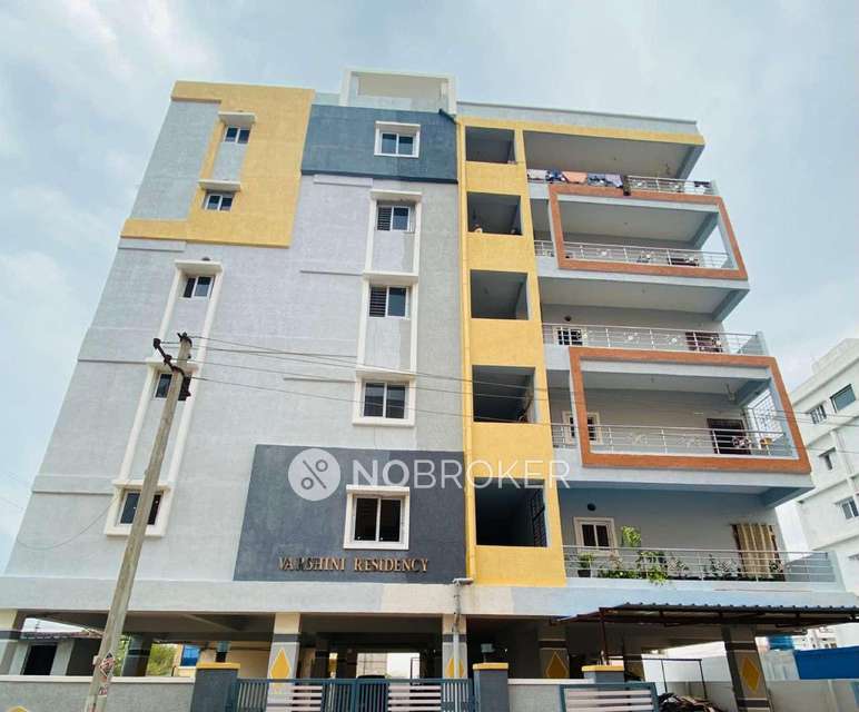 2 BHK for Rent  In Sangareddy