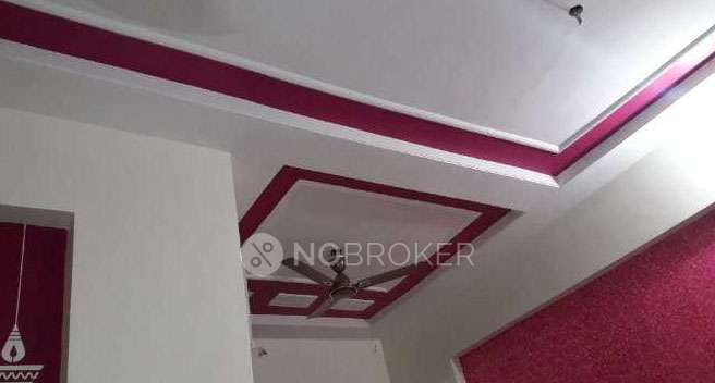 1 BHK Flat In Charms Heritage For Sale  In Khadakpada