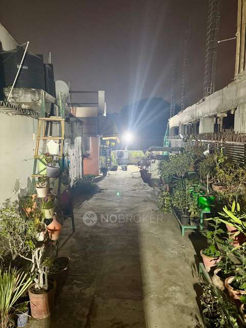 3 BHK Flat In Kailash Colony, Greater Kailash 1 For Sale  In Greater Kailash