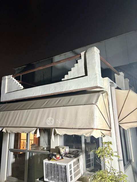 3 BHK Flat In Kailash Colony, Greater Kailash 1 For Sale  In Greater Kailash