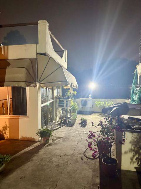 3 BHK Flat In Kailash Colony, Greater Kailash 1 For Sale  In Greater Kailash